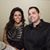 Rossie Crisafi-Scharfman's profile image