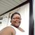 Amanda Goins's profile image