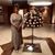 Tanya Naranjo de Freile's profile image