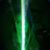 Amber Farnsworth's profile image