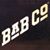 Steve Babcock's profile image