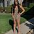 Alayna Asuncion's profile image