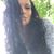 Christy Hitz's profile image