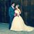 Leslee Niemi's profile image