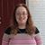 Rachael Landau Kornblum's profile image