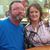 Terri Stebbins Croft's profile image