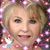 Linda D Miller's profile image