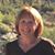 Donna Praetorius Andersen's profile image