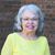 Linda Shoemaker Packer's profile image