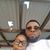 Keyron Wilson's profile image