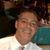Anthony Bernal's profile image