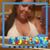 Kimberly Carbone's profile image