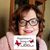 Mary Kay Keith's profile image