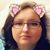 Lora Allen's profile image