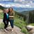 Libby Mitchell Lambert's profile image