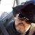 Martin Aguilar's profile image