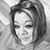 Stephanie Maria Montoya's profile image
