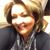 Tish Gorman's profile image