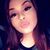 Sarita Luna's profile image