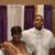 Fantasia Jennings Harbin's profile image
