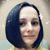 Sorina Mangre's profile image