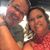 Christy Campbell Barge Warbington's profile image
