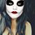 Beverly Hill's profile image