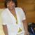 Jean Threadgill's profile image