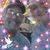 Amy Lynn Craig's profile image