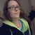 Beth Wray's profile image