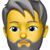 Bill Hidalgo's profile image