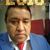 Josue A VelFer's profile image