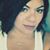 Elizabeth Calma O'Loughlin's profile image