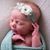Robin Wahl-West's profile image