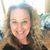 Patricia Anne's profile image