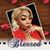 Tiesha Rideau Williams's profile image