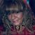 Connie Wilson Daugherty's profile image