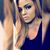 Leah McNeal's profile image