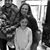 Aimee Ramos Fauci's profile image