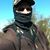 Paul Wolfe's profile image