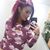 Kylee Brown's profile image