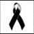 Paula Tsionis's profile image