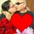Dora Tenorio Morales's profile image