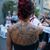 Patricia Marques's profile image