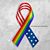 Bernadette Carrillo's profile image