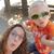 Katie Olivera's profile image