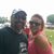Kevin Lockler's profile image
