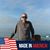 Richard Pence's profile image