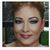 Michelle Allen Hamlin's profile image