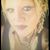 Lana Shockley Osornio's profile image